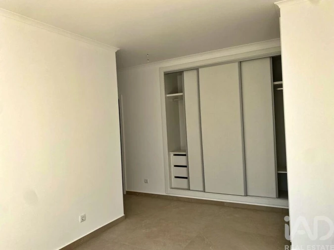 Moradia T3 para Venda em Nossa Senhora do Pópulo, Coto e São Gregório Foto 20