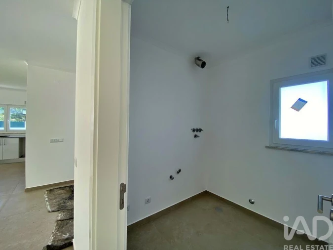 Moradia T3 para Venda em Nossa Senhora do Pópulo, Coto e São Gregório Foto 11