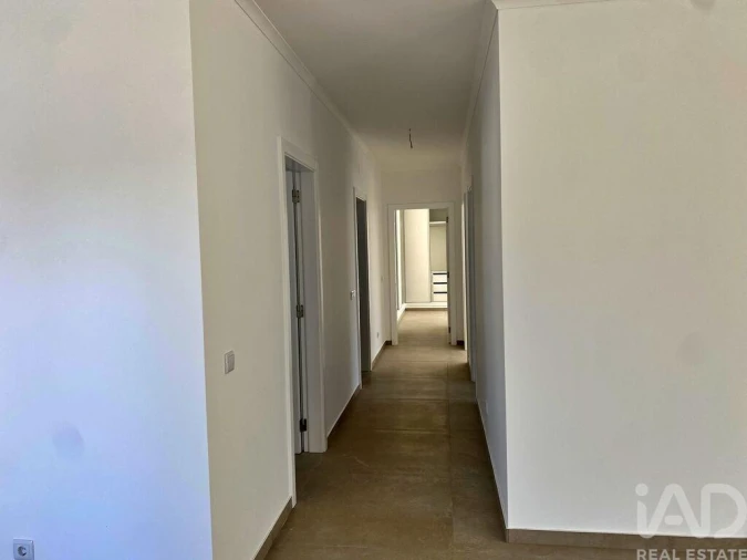 Moradia T3 para Venda em Nossa Senhora do Pópulo, Coto e São Gregório Foto 10