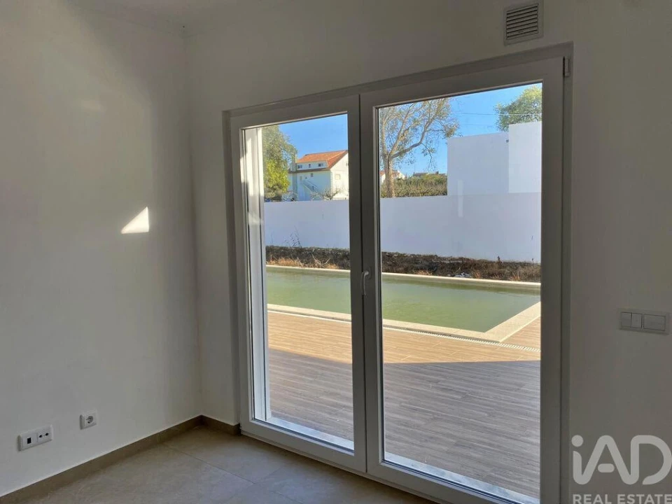 Moradia T3 para Venda em Nossa Senhora do Pópulo, Coto e São Gregório Foto 13