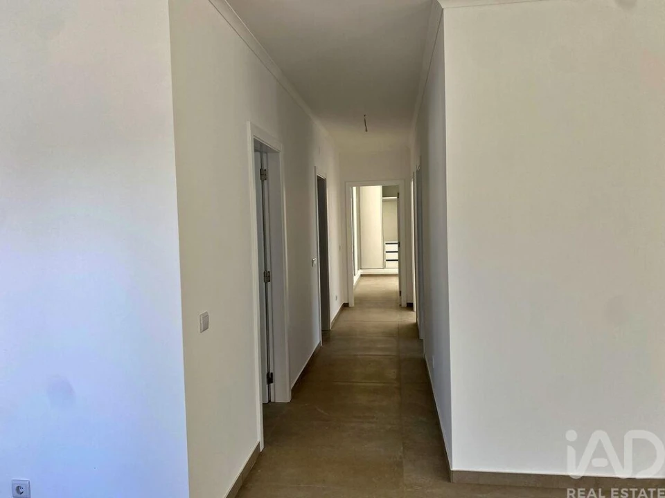 Moradia T3 para Venda em Nossa Senhora do Pópulo, Coto e São Gregório Foto 10