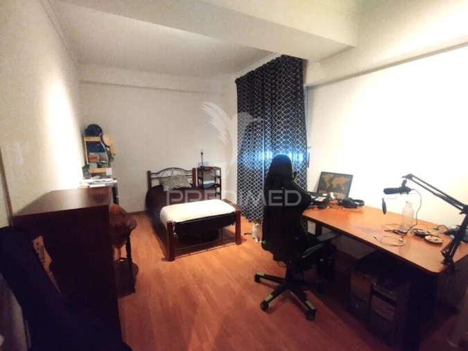 Apartamento T2 para Venda em Cacém e São Marcos Foto 8