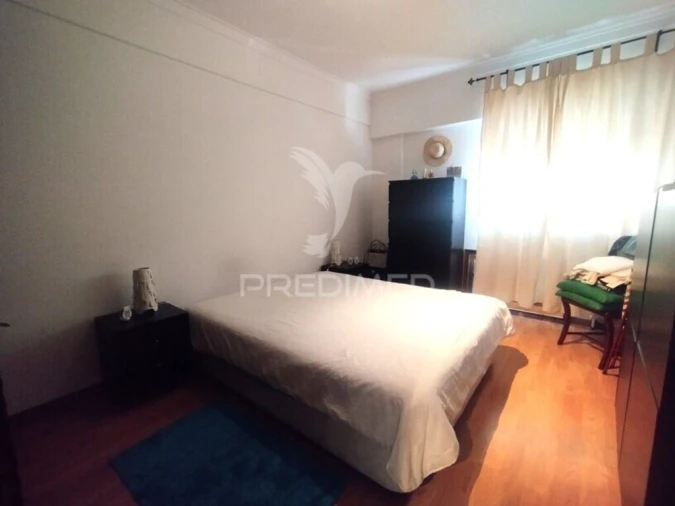 Apartamento T2 para Venda em Cacém e São Marcos Foto 10