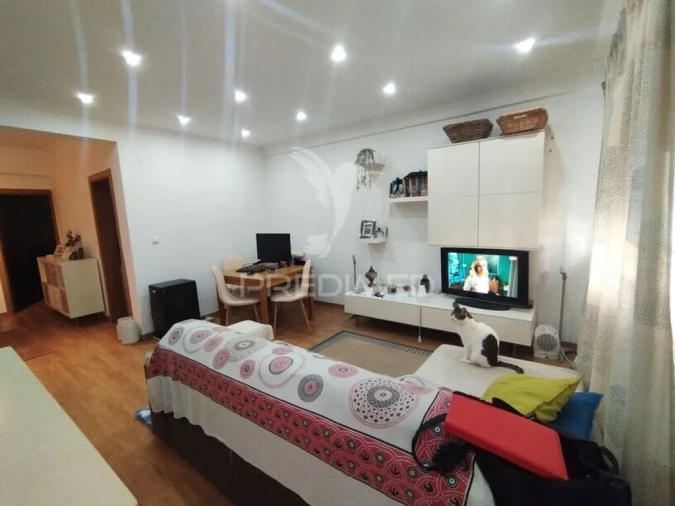 Apartamento T2 para Venda em Cacém e São Marcos Foto 2