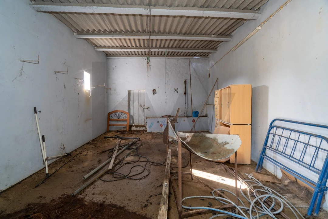 Terreno para Venda em Luz de Tavira e Santo Estêvão Foto 28