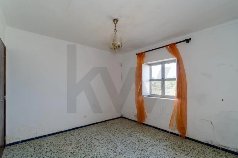 Terreno para Venda em Luz de Tavira e Santo Estêvão Foto 20