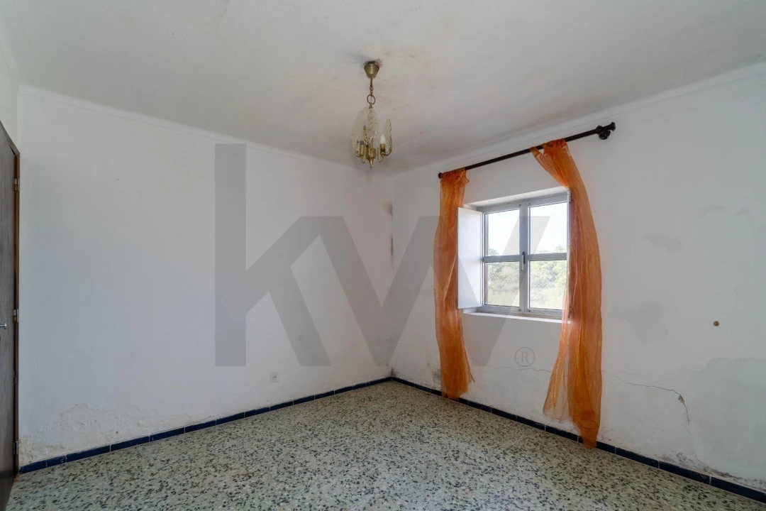 Terreno para Venda em Luz de Tavira e Santo Estêvão Foto 20