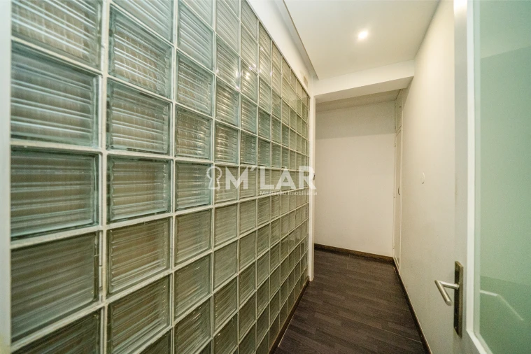 Apartamento T3 para Venda em Braga (Maximinos, Sé e Cividade) Foto 13