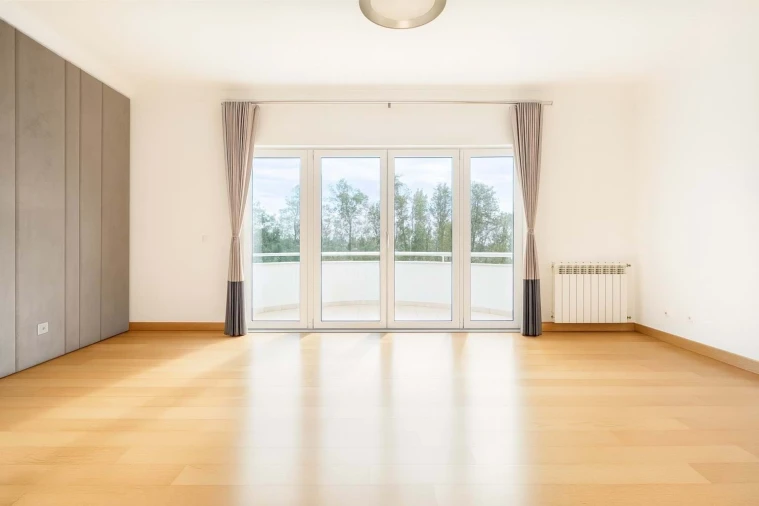 Moradia T4 para Venda em Alcabideche Foto 22