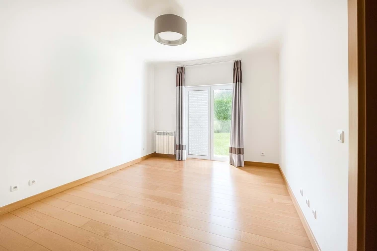 Moradia T4 para Venda em Alcabideche Foto 32