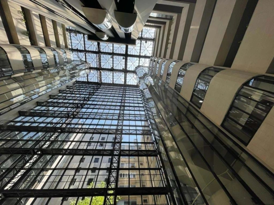 Escritório para Venda em Santo António Foto 3