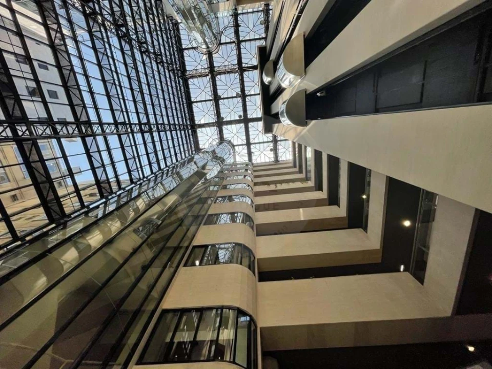 Escritório para Venda em Santo António Foto 4