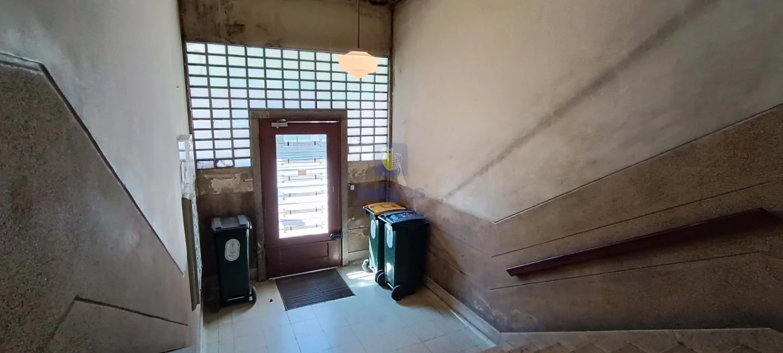 Apartamento T3 para Venda em Benfica Foto 46