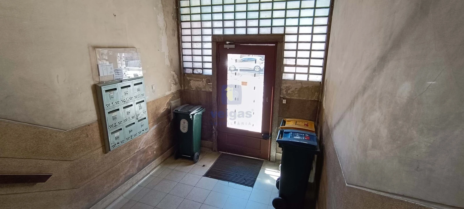 Apartamento T3 para Venda em Benfica Foto 47