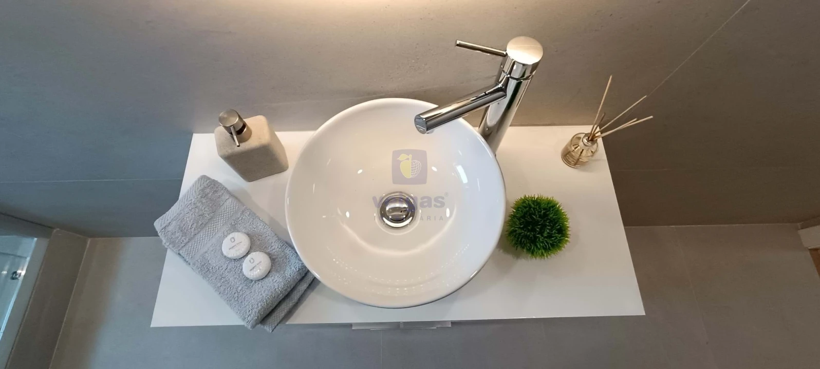 Apartamento T3 para Venda em Benfica Foto 16