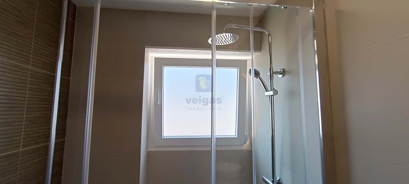 Apartamento T3 para Venda em Benfica Foto 13