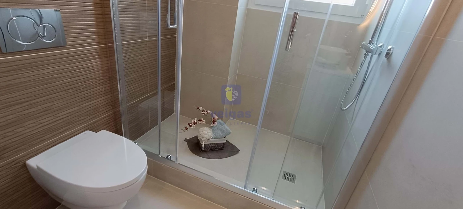 Apartamento T3 para Venda em Benfica Foto 14