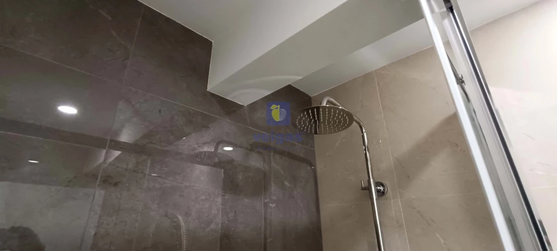 Apartamento T3 para Venda em Benfica Foto 37