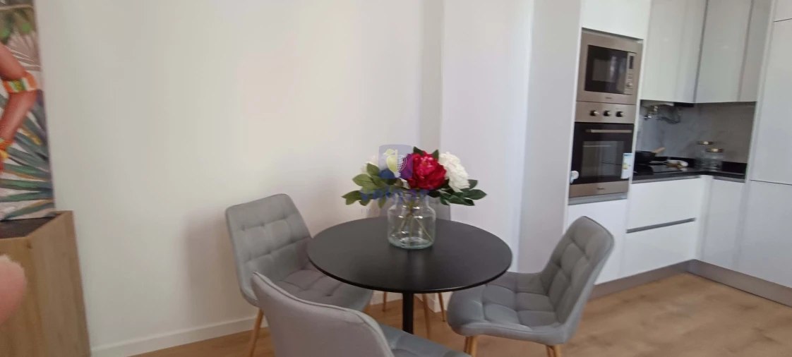 Apartamento T3 para Venda em Benfica Foto 30