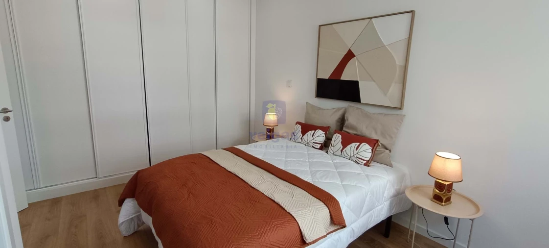 Apartamento T3 para Venda em Benfica Foto 36