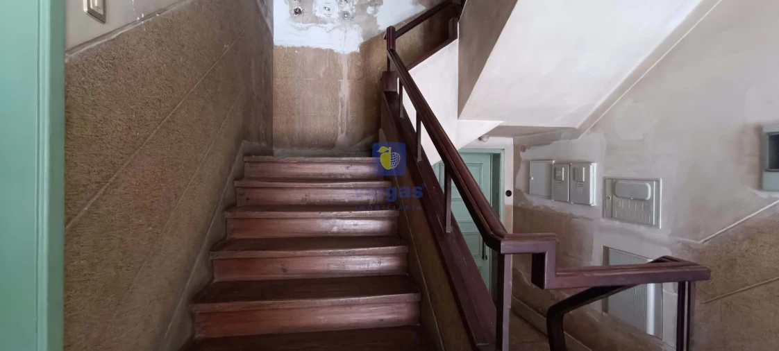 Apartamento T3 para Venda em Benfica Foto 43