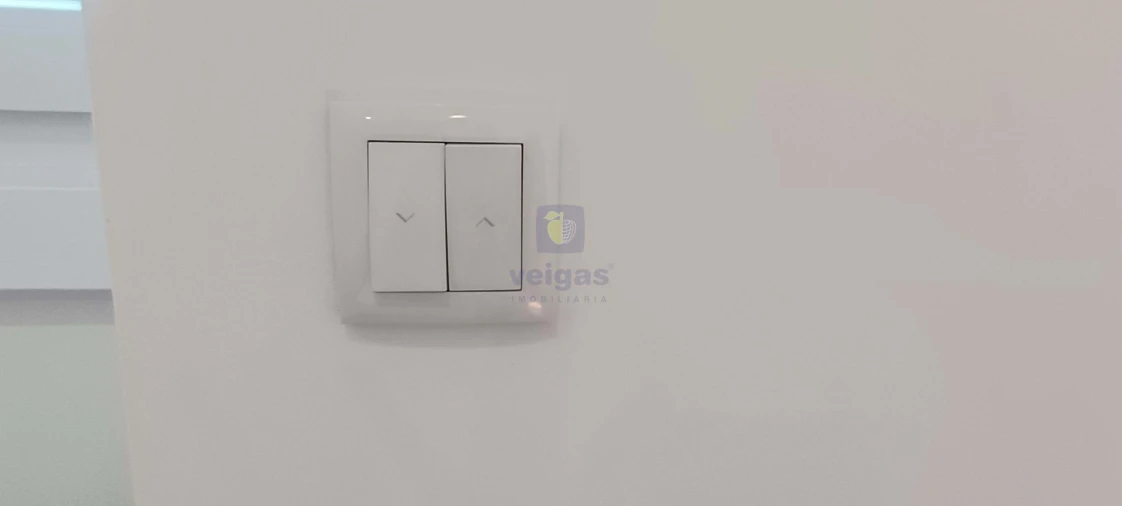 Apartamento T3 para Venda em Benfica Foto 20