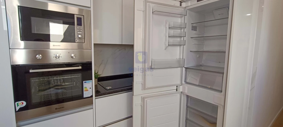Apartamento T3 para Venda em Benfica Foto 23