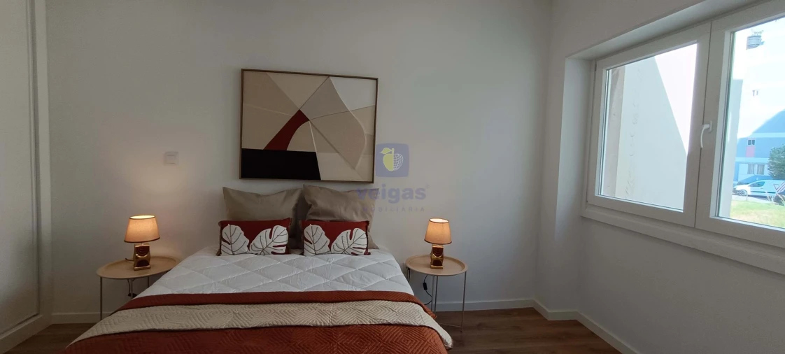 Apartamento T3 para Venda em Benfica Foto 33