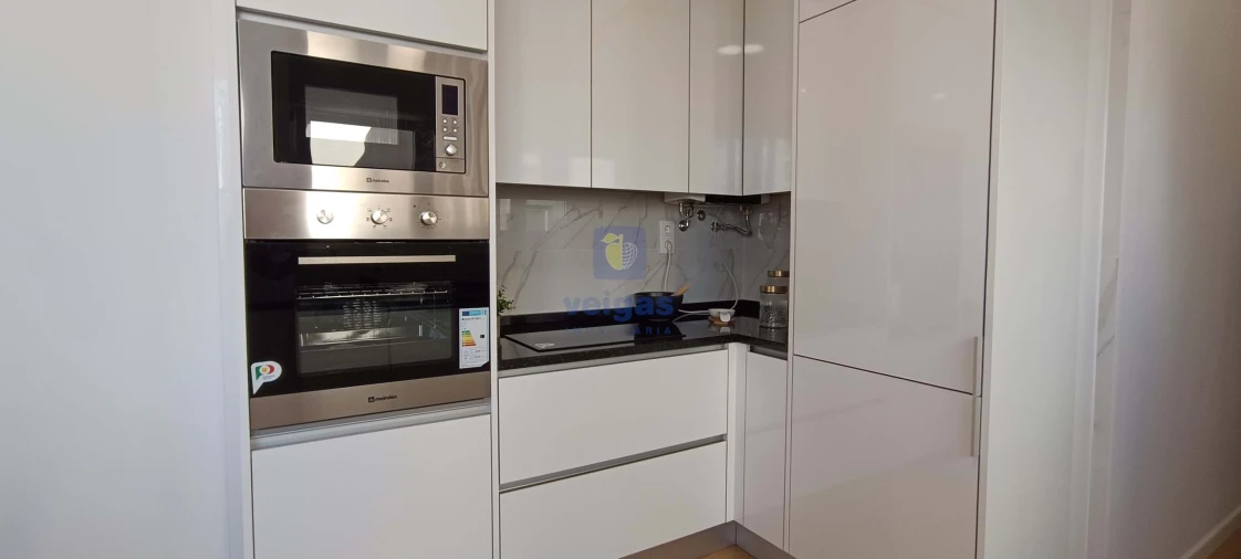 Apartamento T3 para Venda em Benfica Foto 22