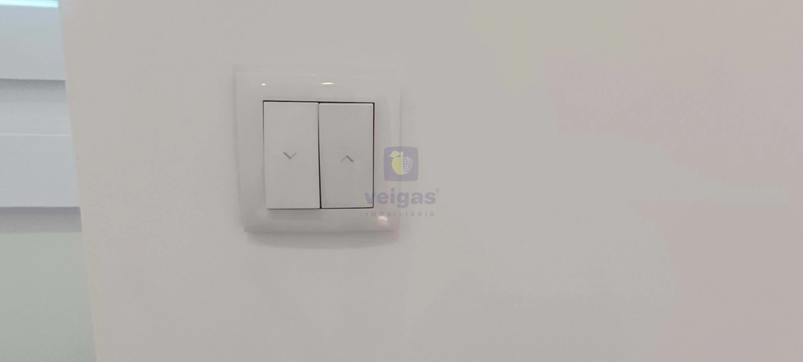 Apartamento T3 para Venda em Benfica Foto 20