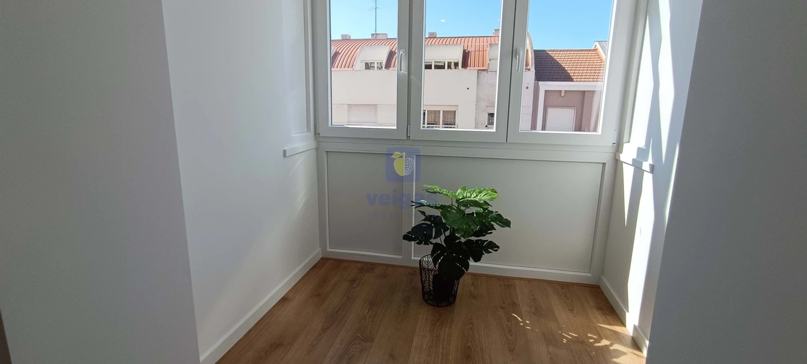 Apartamento T3 para Venda em Benfica Foto 11