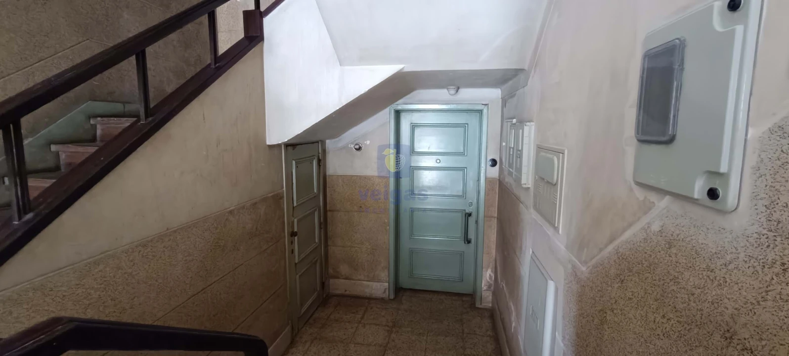 Apartamento T3 para Venda em Benfica Foto 45