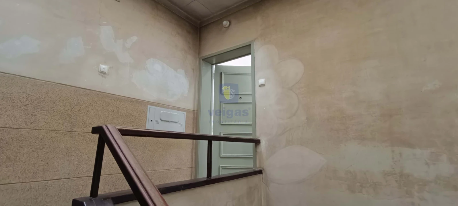 Apartamento T3 para Venda em Benfica Foto 42