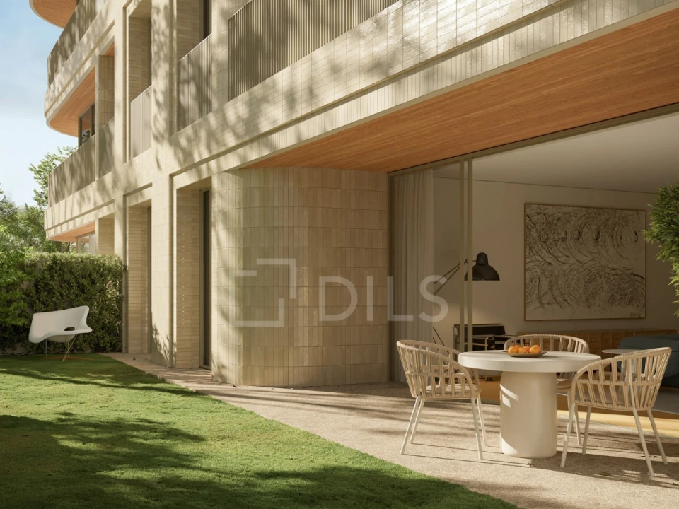 Apartamento T3 para Venda em Aldoar, Foz do Douro e Nevogilde Foto 19