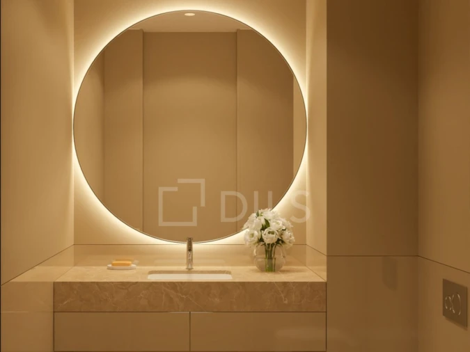 Apartamento T3 para Venda em Aldoar, Foz do Douro e Nevogilde Foto 15