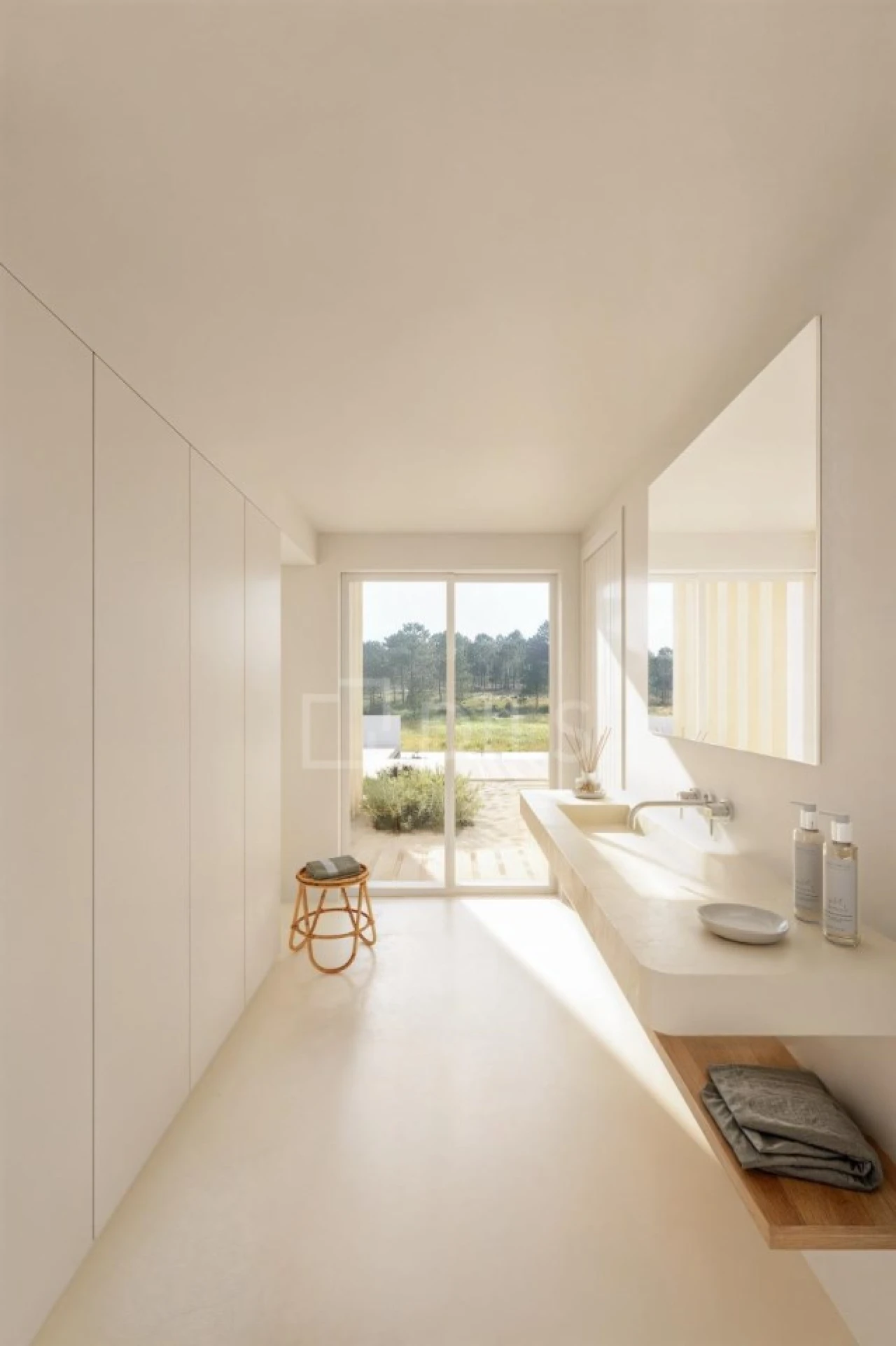 Moradia T4 para Venda em Comporta Foto 12