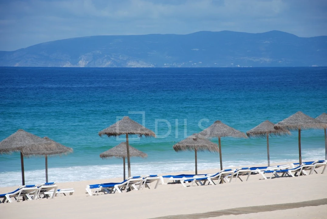 Moradia T4 para Venda em Comporta Foto 21