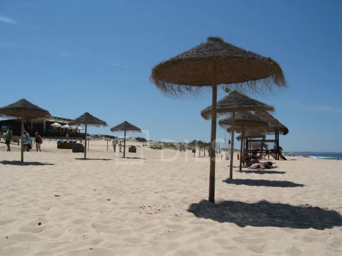 Moradia T4 para Venda em Comporta Foto 20