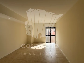 Apartamento T2 para Venda em Algueirão-Mem Martins