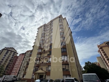 Apartamento T2 para Venda em Algueirão-Mem Martins