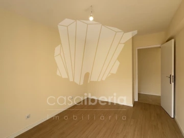 Apartamento T2 para Venda em Algueirão-Mem Martins