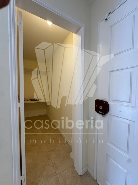 Apartamento T2 para Venda em Algueirão-Mem Martins