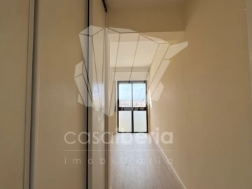 Apartamento T2 para Venda em Algueirão-Mem Martins