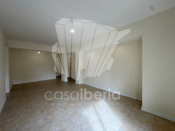 Apartamento T2 para Venda em Algueirão-Mem Martins