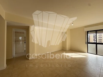 Apartamento T2 para Venda em Algueirão-Mem Martins