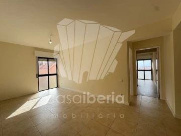 Apartamento T2 para Venda em Algueirão-Mem Martins