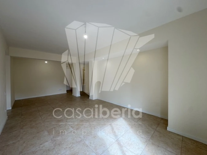 Apartamento T2 para Venda em Algueirão-Mem Martins Foto 6