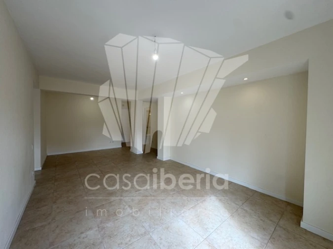 Apartamento T2 para Venda em Algueirão-Mem Martins Foto 7