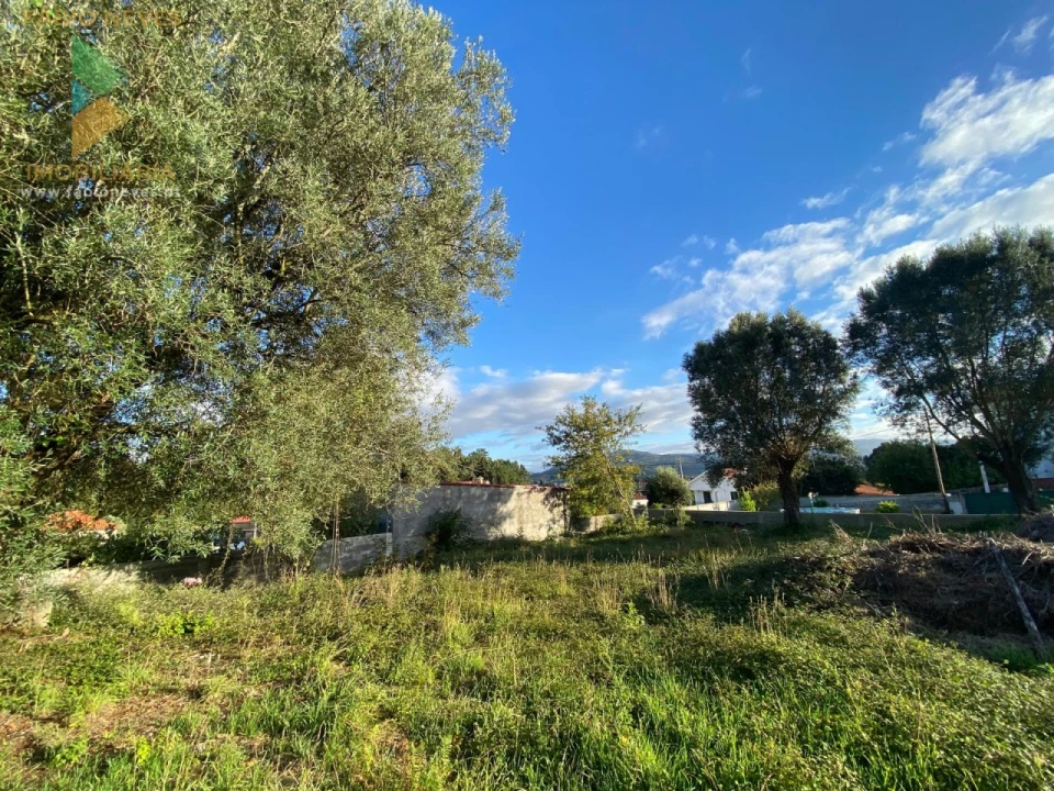 Moradia T2 para Venda em Fontão Foto 10