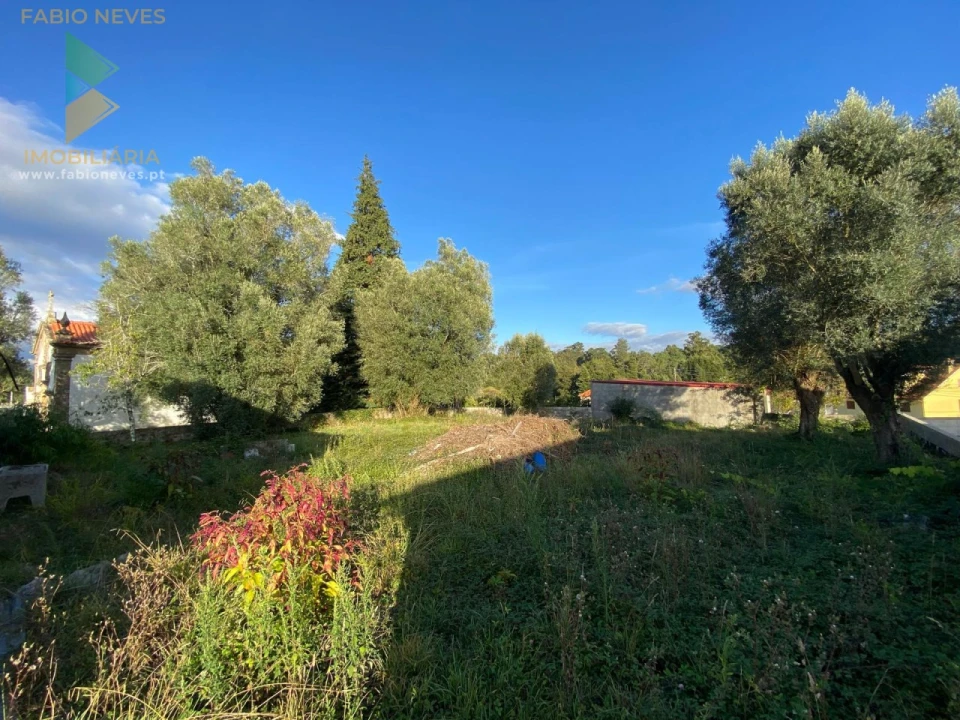 Moradia T2 para Venda em Fontão Foto 11